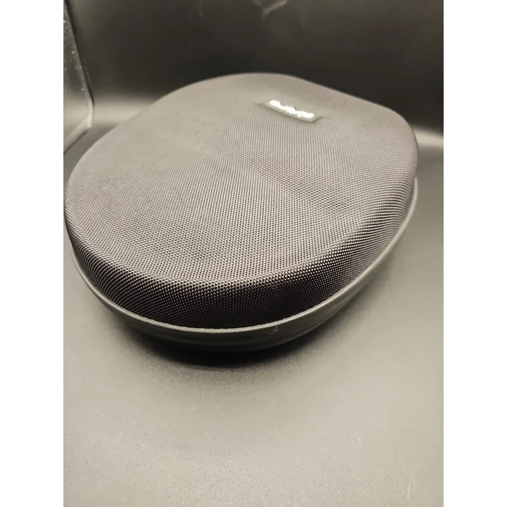 Astro oem mlg